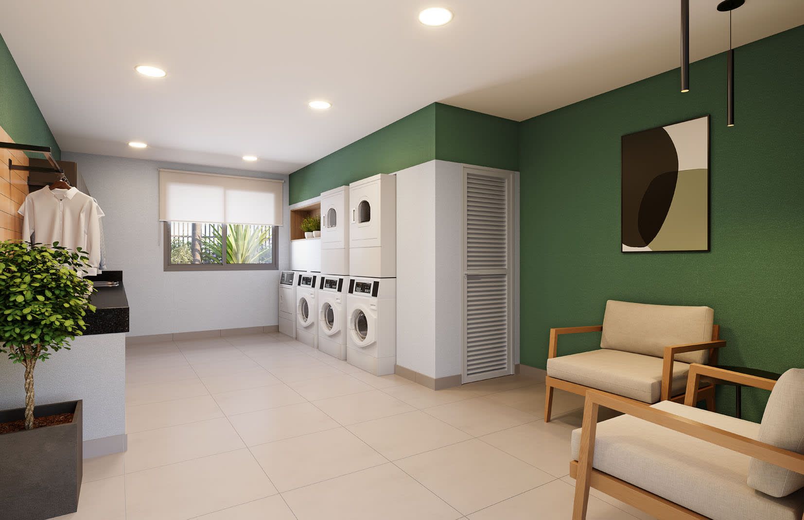 Heitor dos Prazeres – Santo Cristo, Porto Maravilha RJ