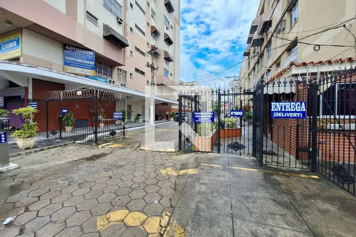 Fonseca