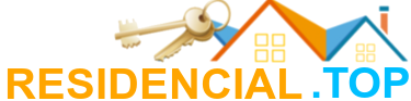 Residencial Top