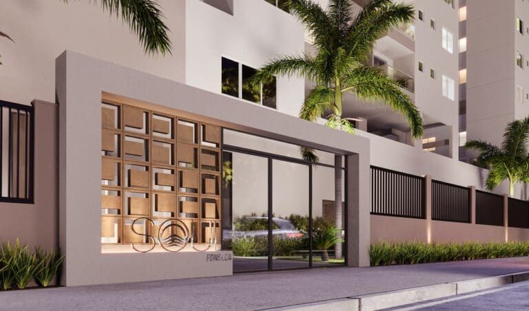 Studio Sun In Design Ingá Niterói, RJ